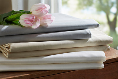 Aria Sateen