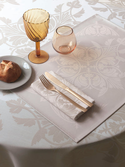 Syracuse | Table Linens