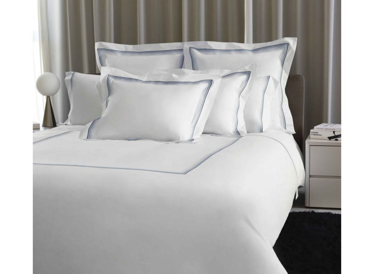 Casale | Bedding