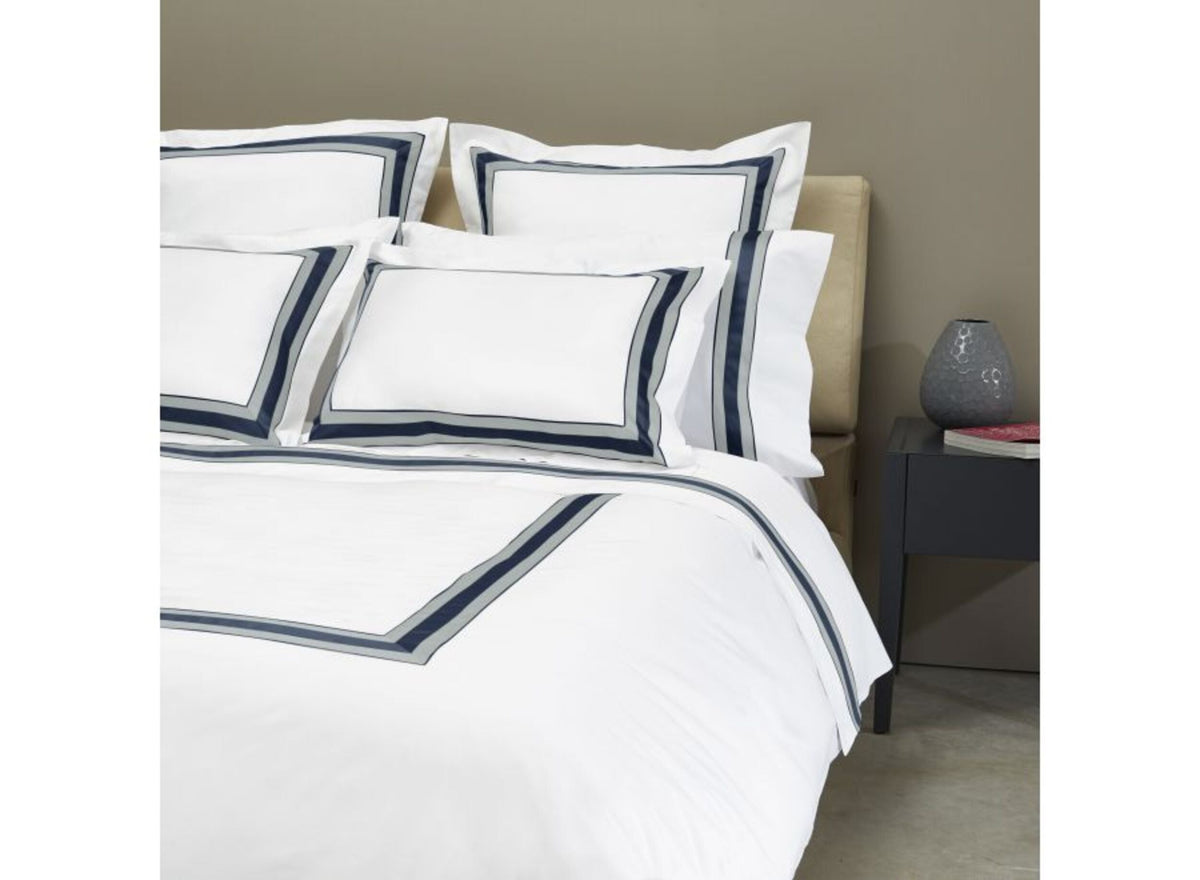 Dimora | Bedding