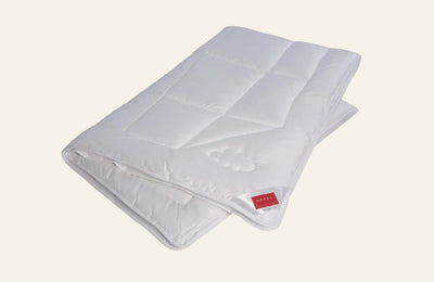 Softbausch Home | Bedding