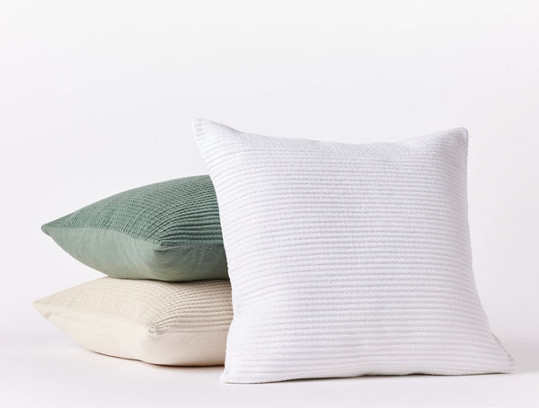 Marshall | Bedding