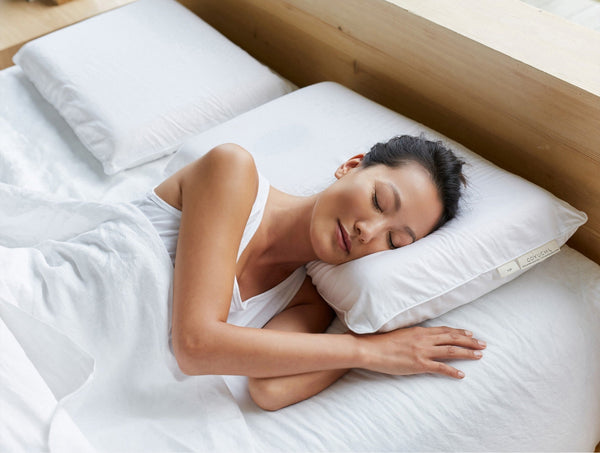Turiya Latex | Bedding