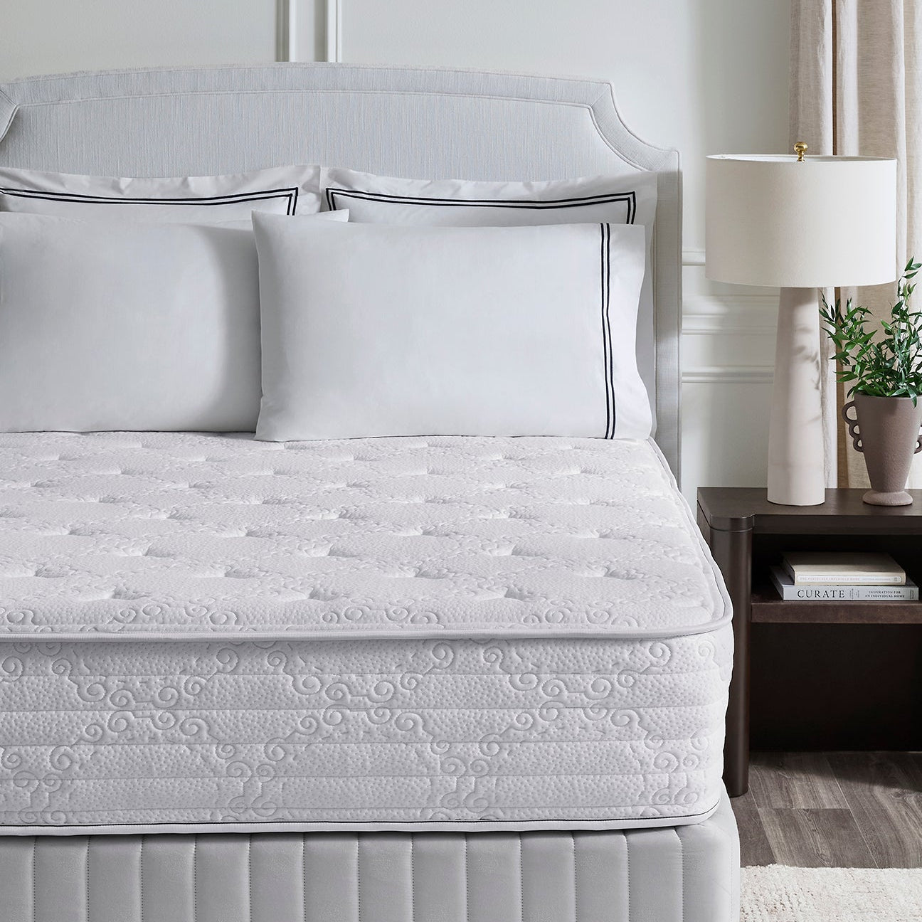 Sognofacile | Mattress