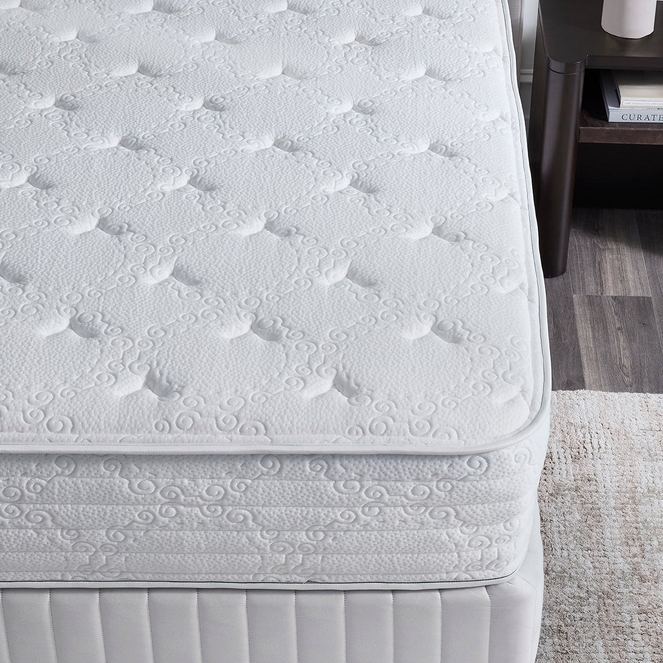 Sognofacile | Mattress