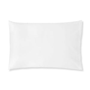 Photo of the Sereno | Pillowcase, Pair ensemble.