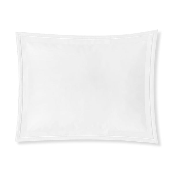 Photo of the Sereno Sateen Boudoir ensemble.