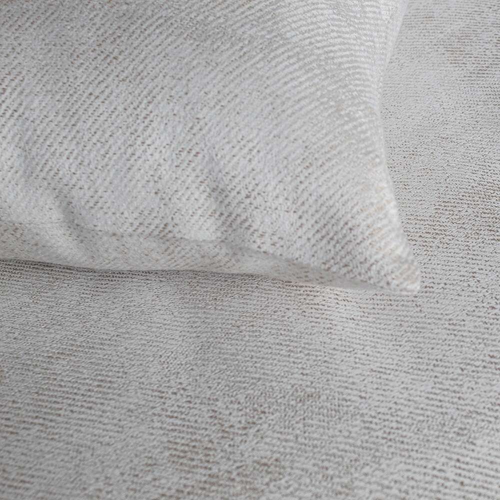 Ann Gish Chino 8