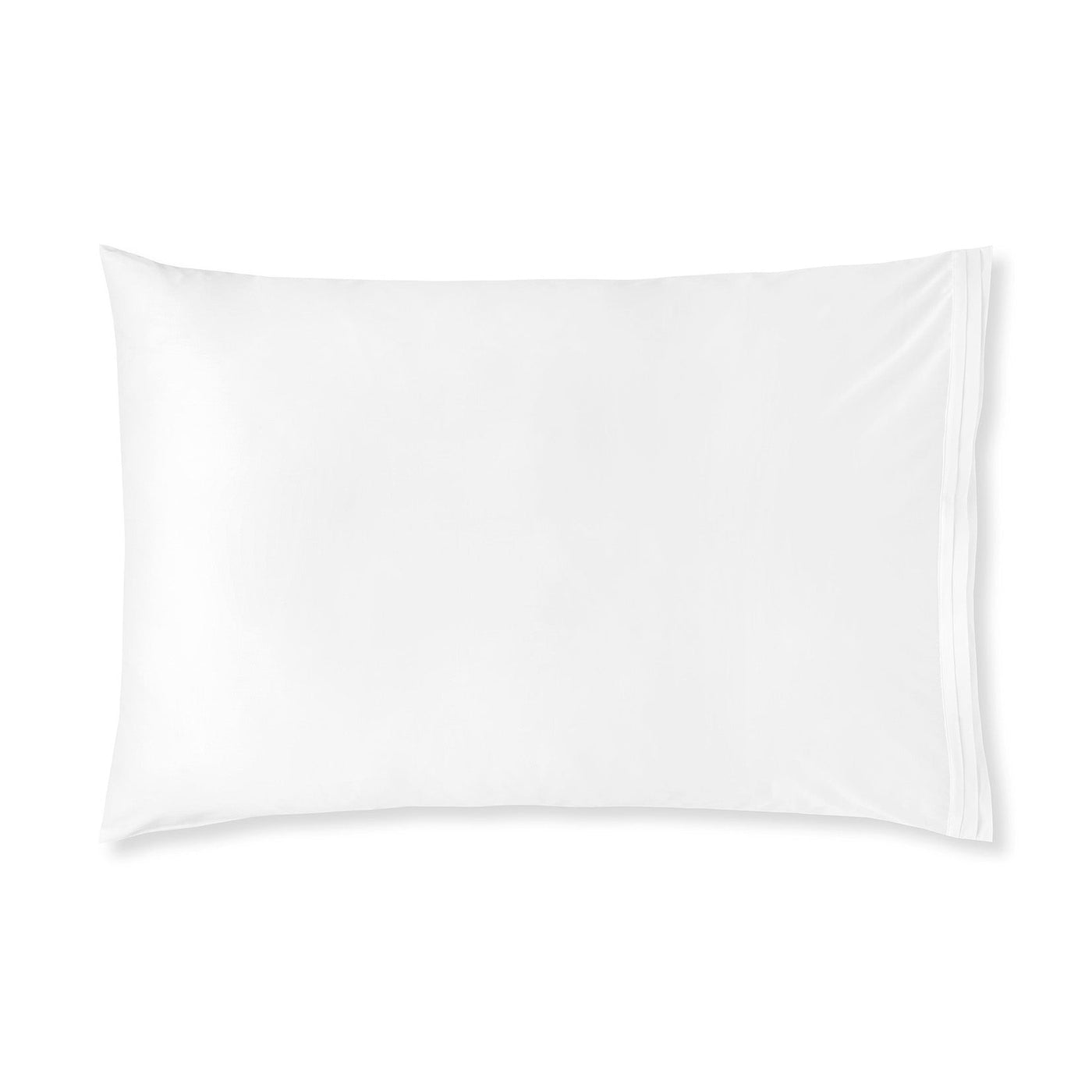 Eden Pillowcase Pair