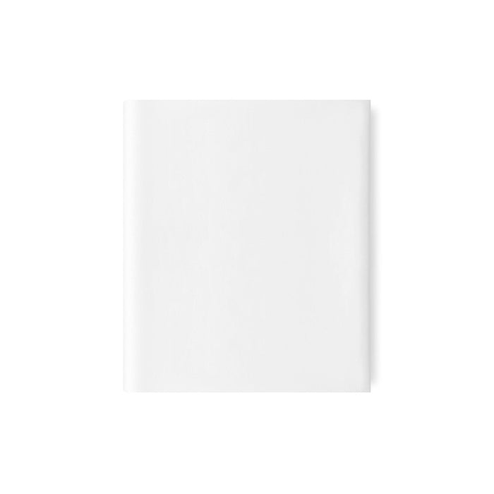 Photo of the Eden Fitted Sheet ensemble.