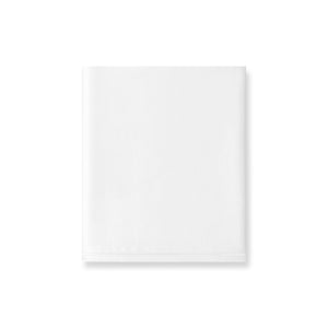 Photo of the Sereno | Flat Sheet ensemble.