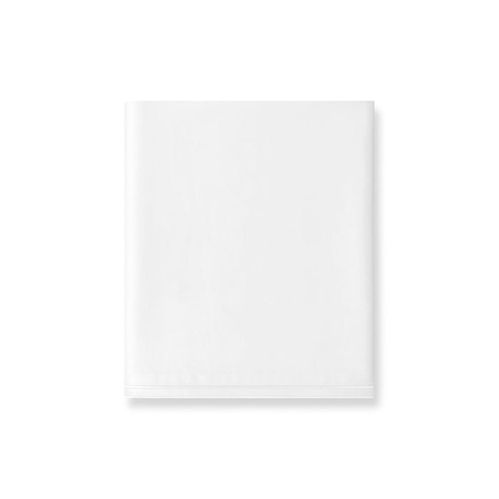 Photo of the Sereno | Flat Sheet ensemble.