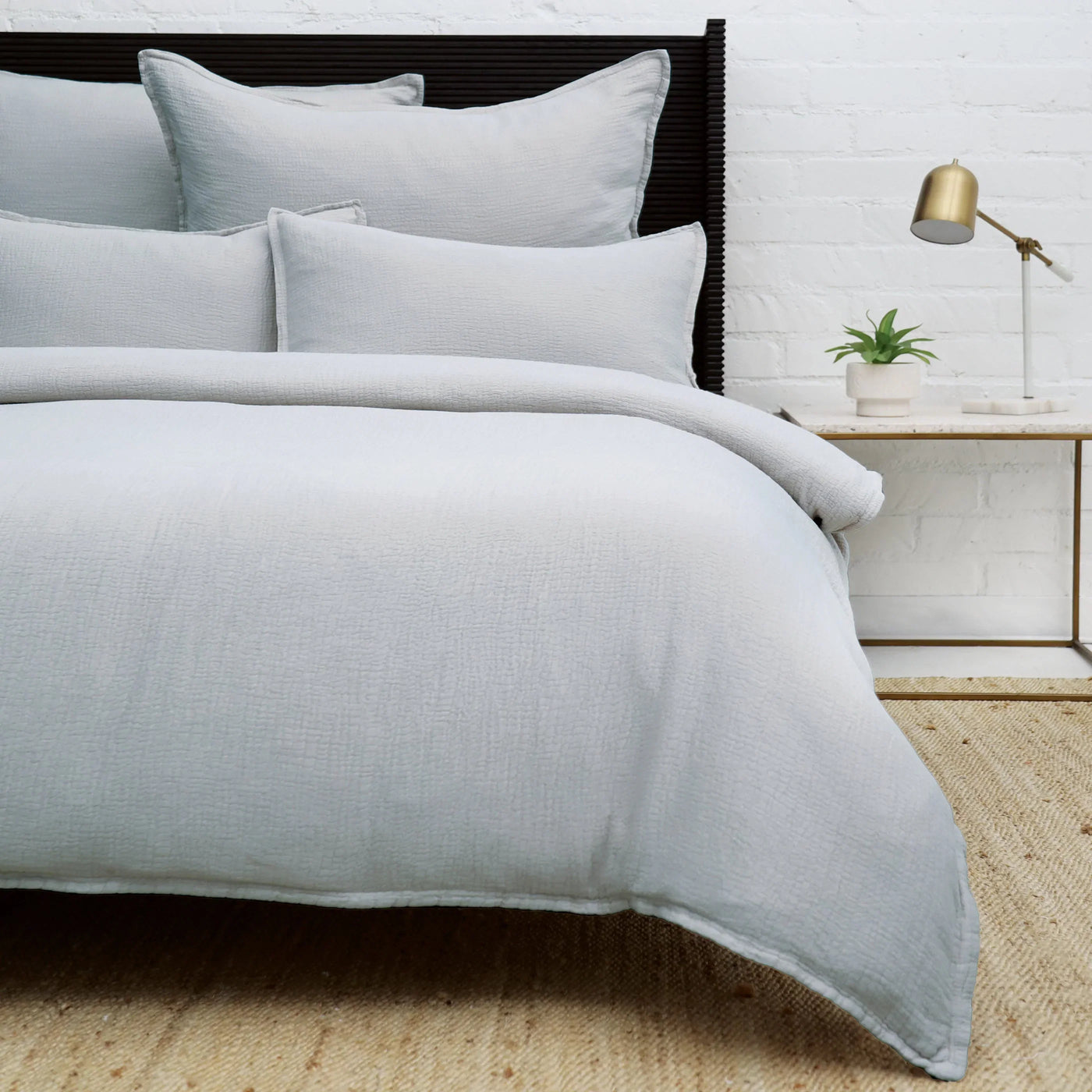 Waverly | Duvet Set