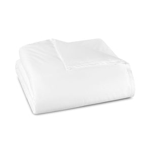 Photo of the Eden Duvet Cover ensemble.