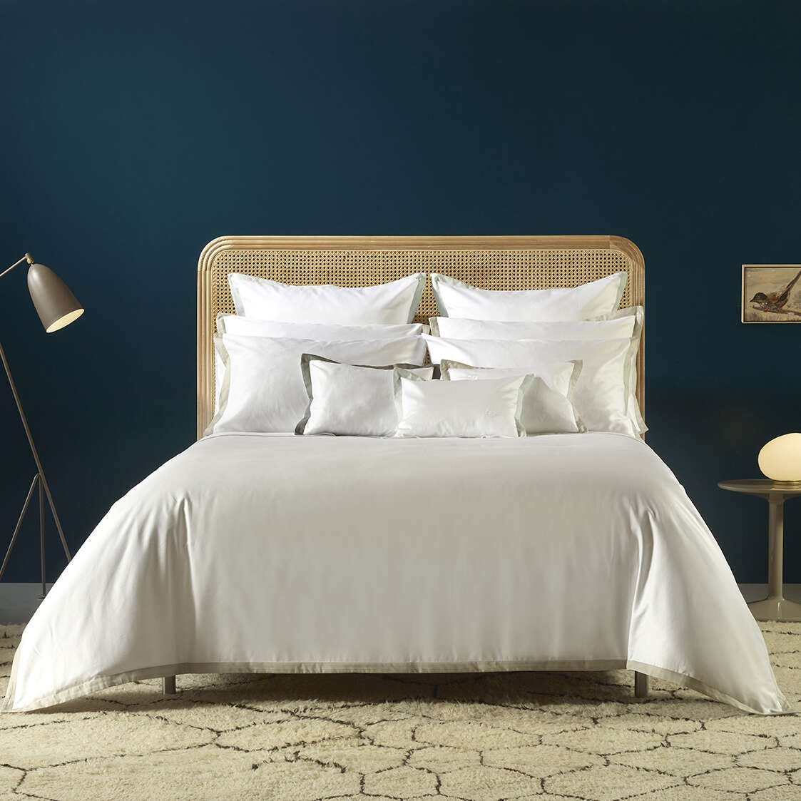 Prado by Amalia Home Collection