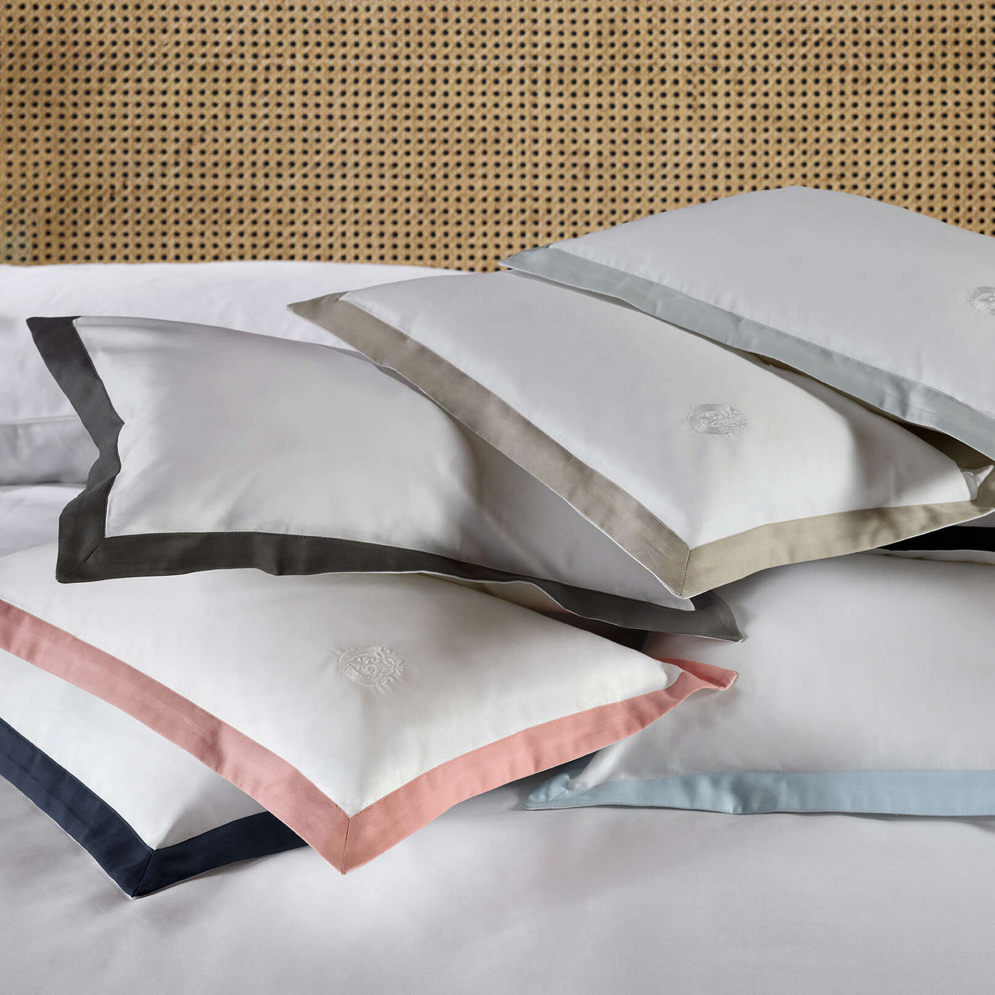 Prado by Amalia Home Collection