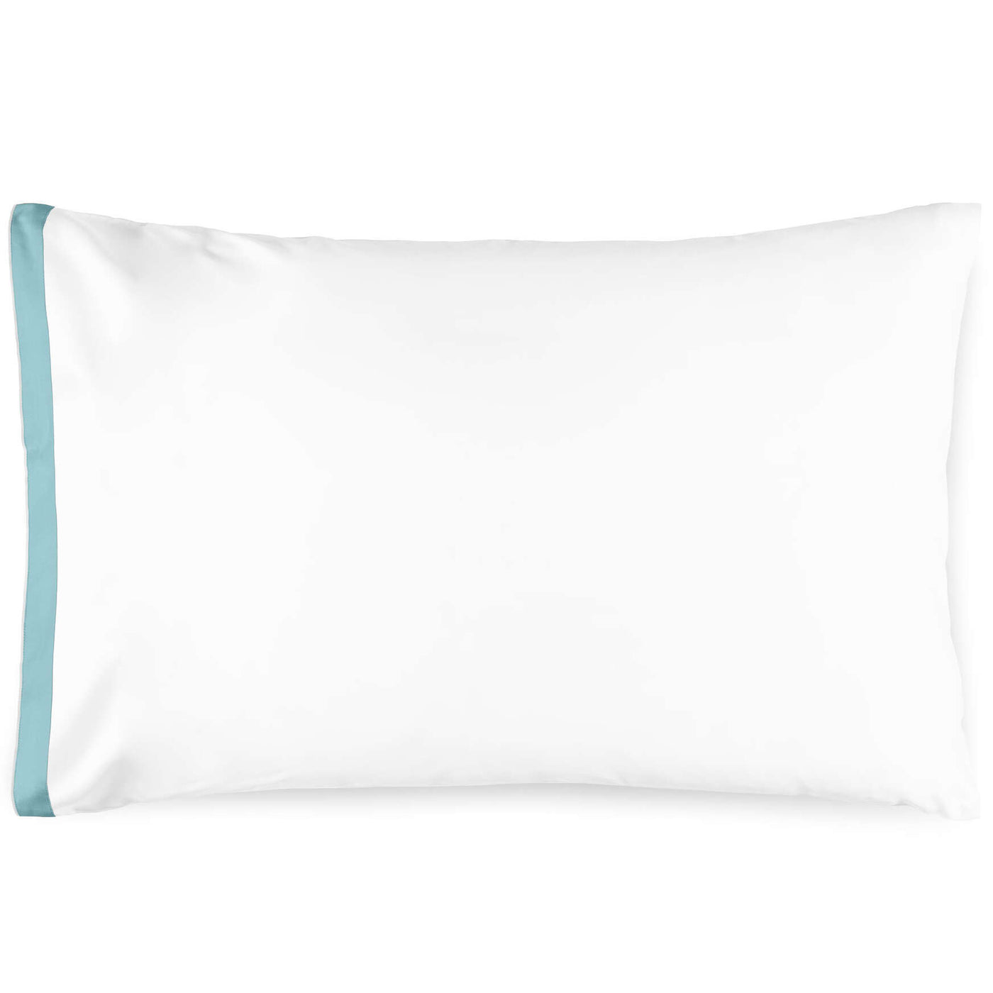 Prado by Amalia Home Collection