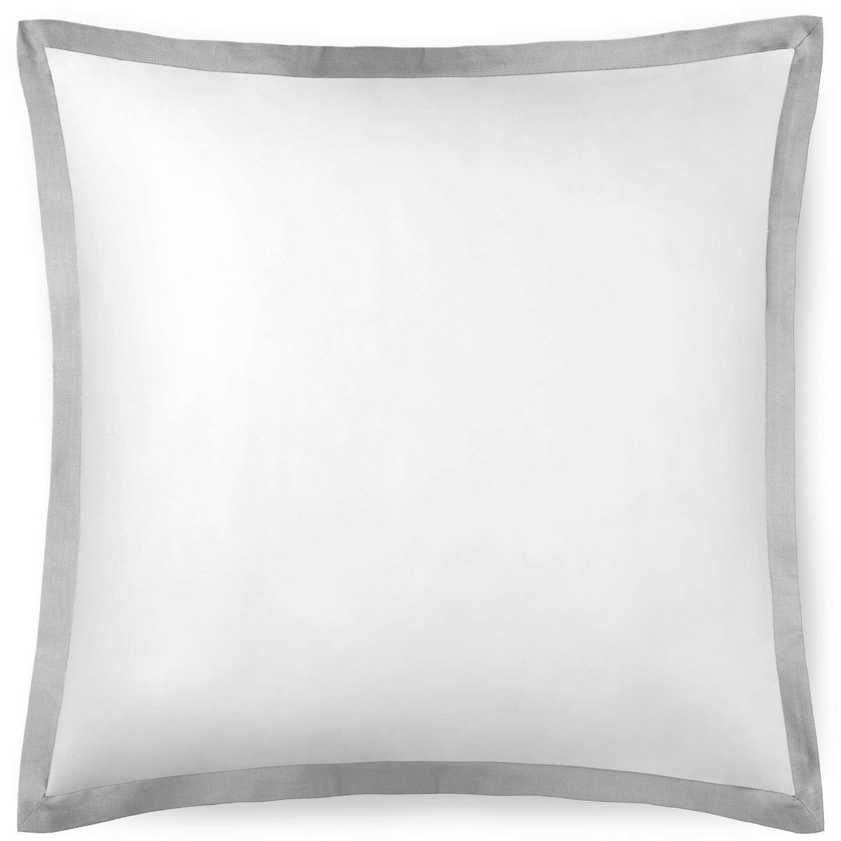 Prado by Amalia Home Collection