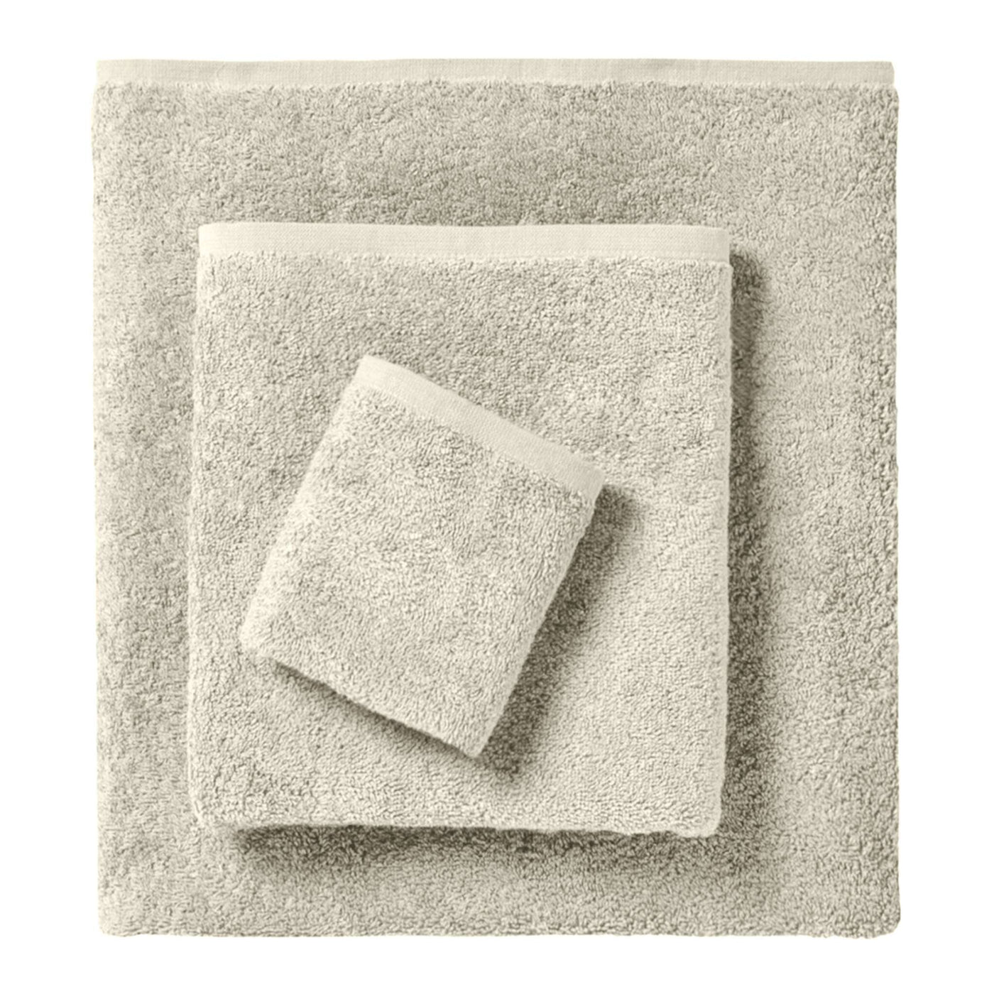 Stella in Cream by Amalia Home Collection