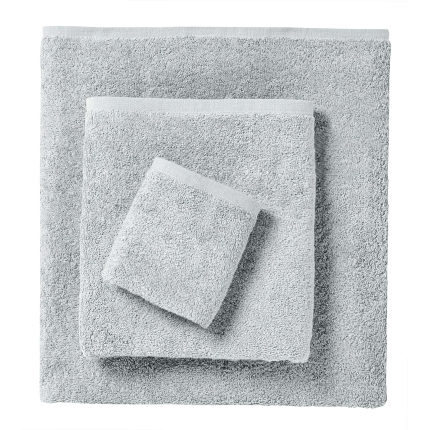 Stella in Gray by Amalia Home Collection