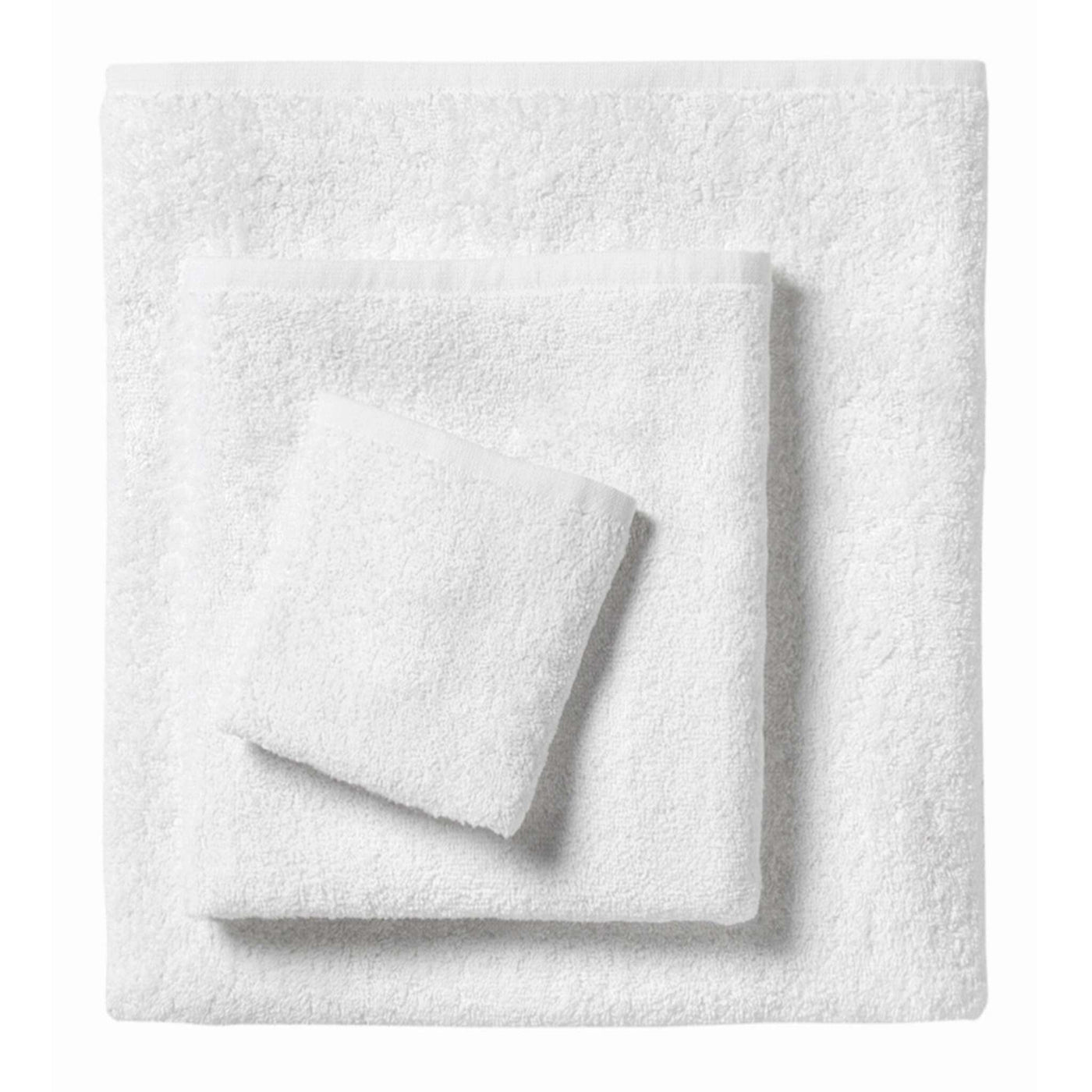 Stella in White by Amalia Home Collection