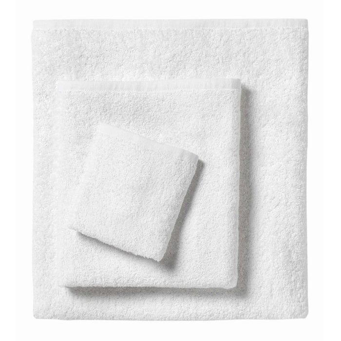 Photo of the Stella | Hand Towel ensemble.