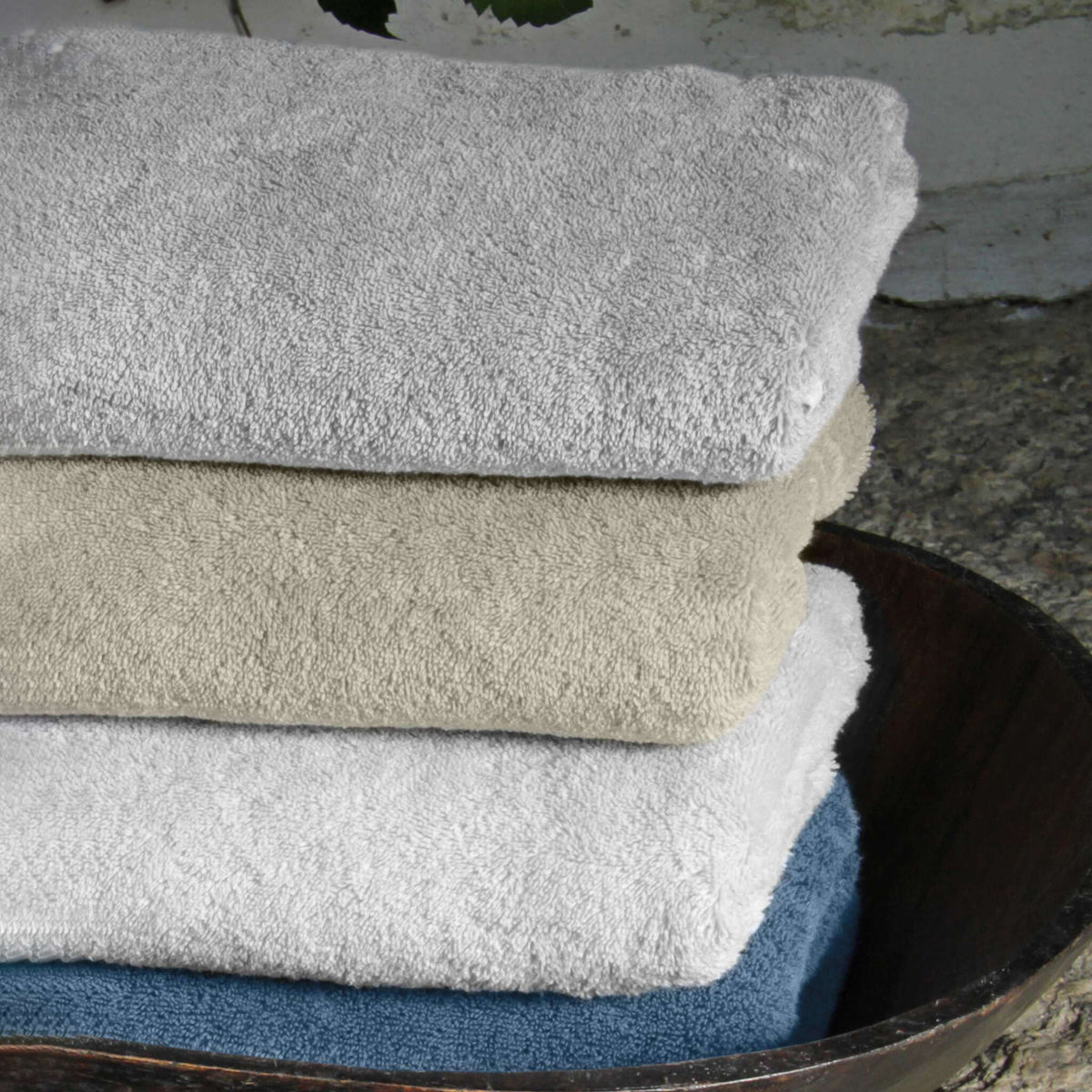 Stella by Amalia Home Collection