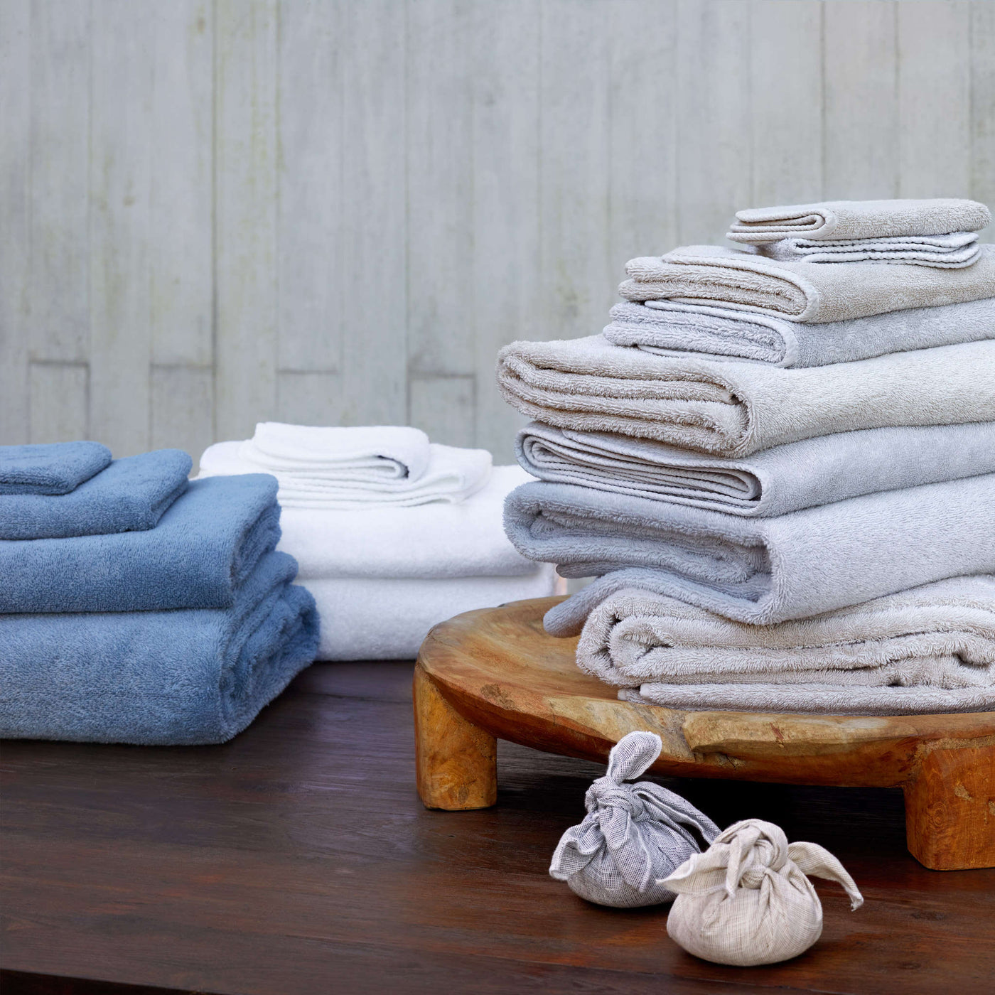 Stella by Amalia Home Collection