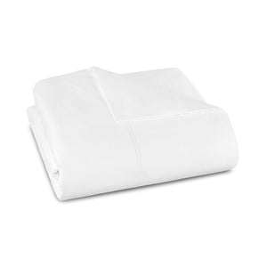 Photo of the Sereno | Duvet Cover ensemble.