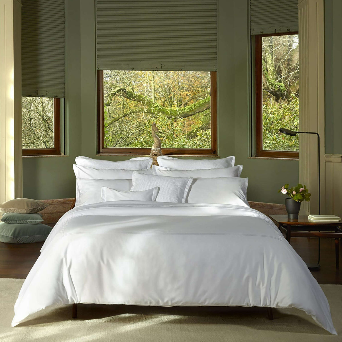 Sereno by Amalia Home Collection