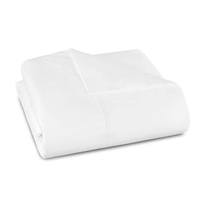 Photo of the Sereno | Pillowcase Set ensemble.
