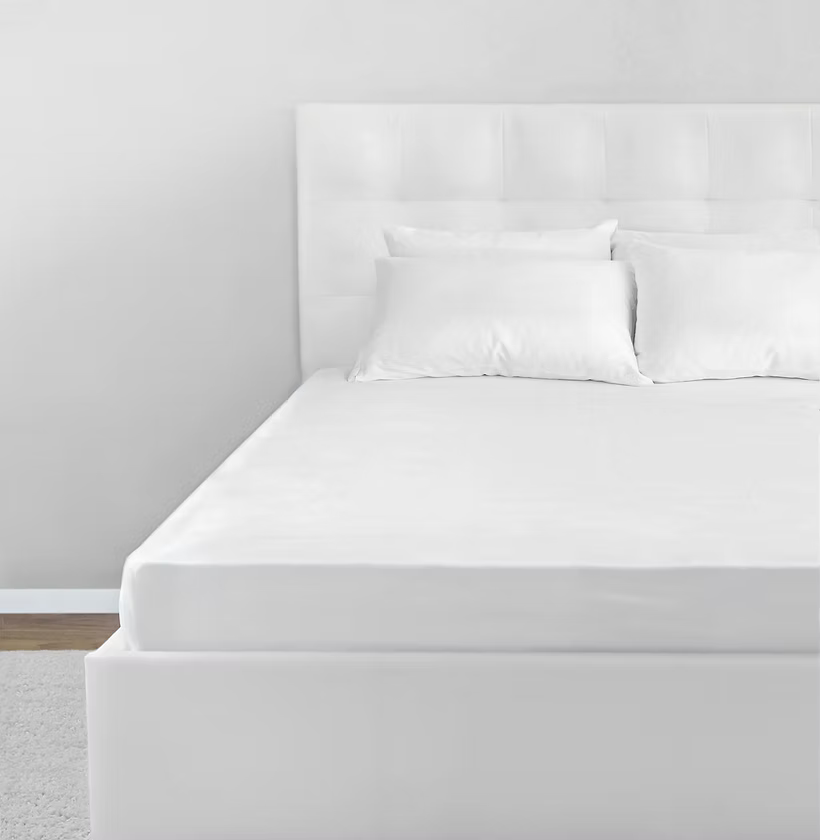 Allergy | Mattress Protector
