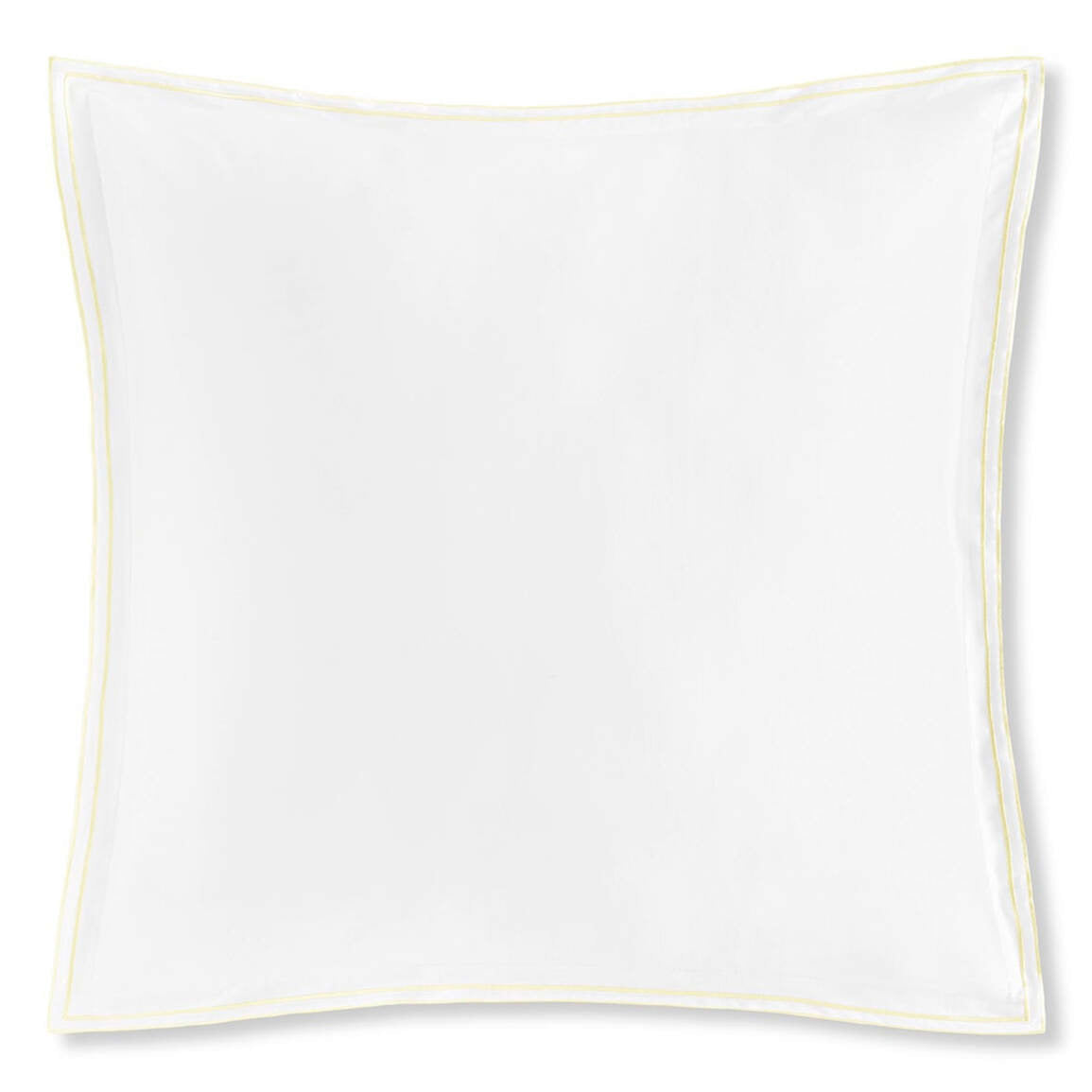 Sereno by Amalia Home Collection