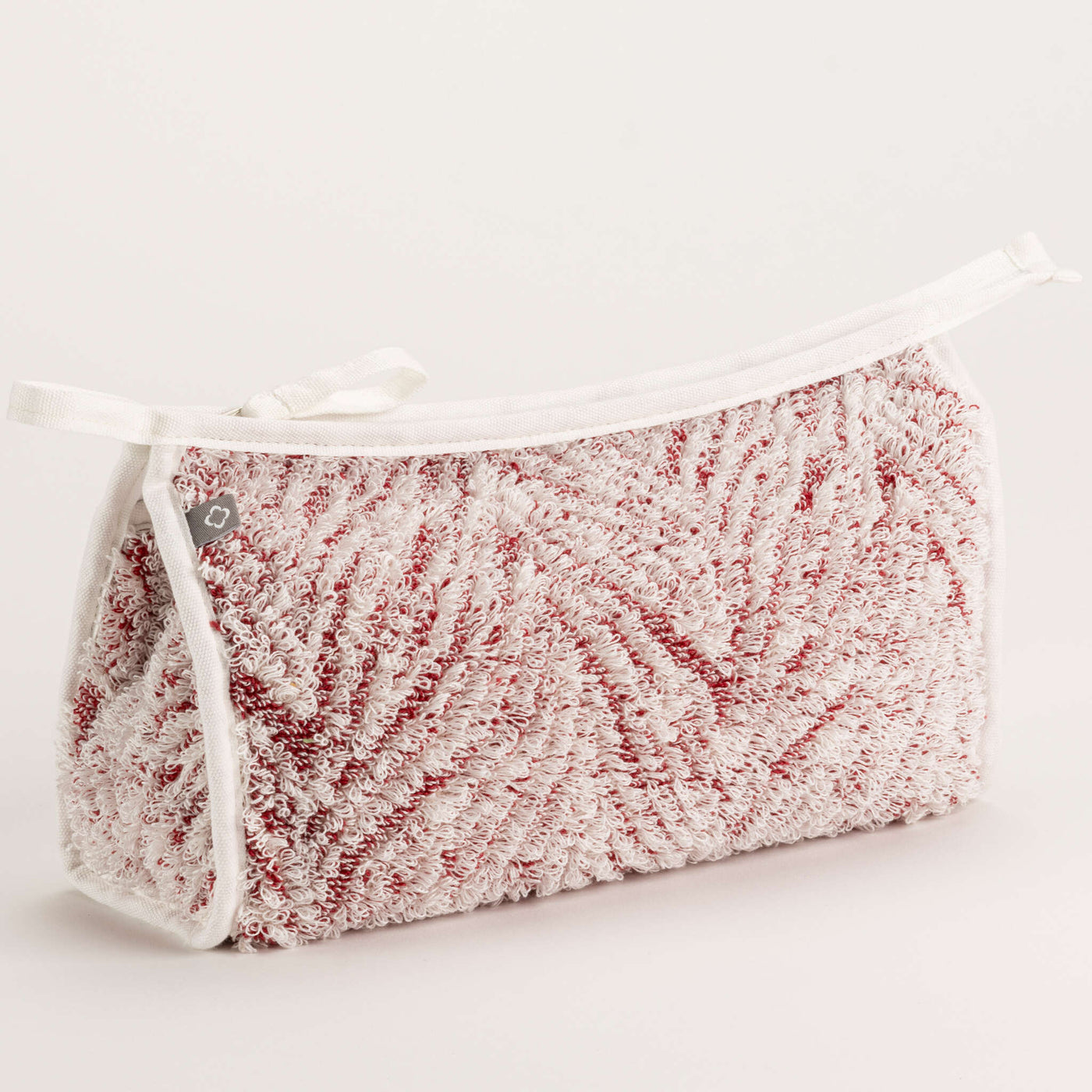 Vasco | Pouch