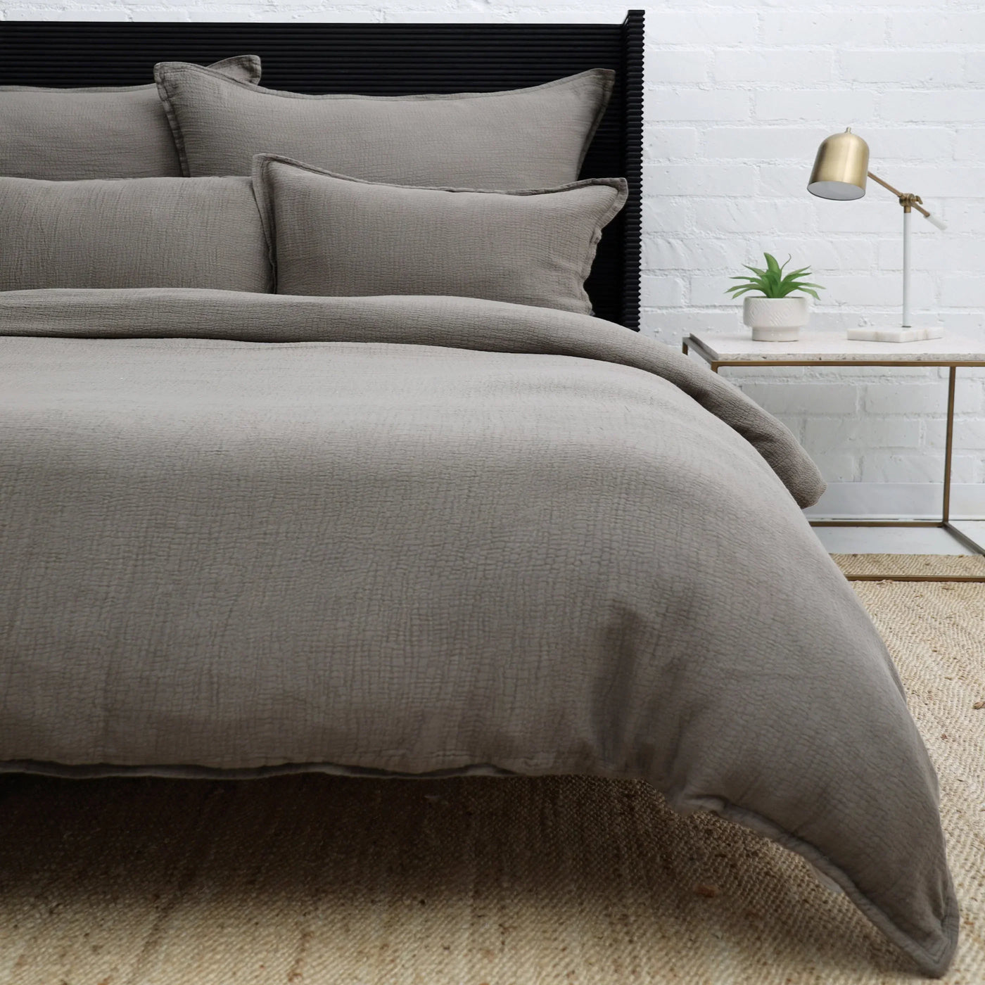 Waverly | Decorative Pillow