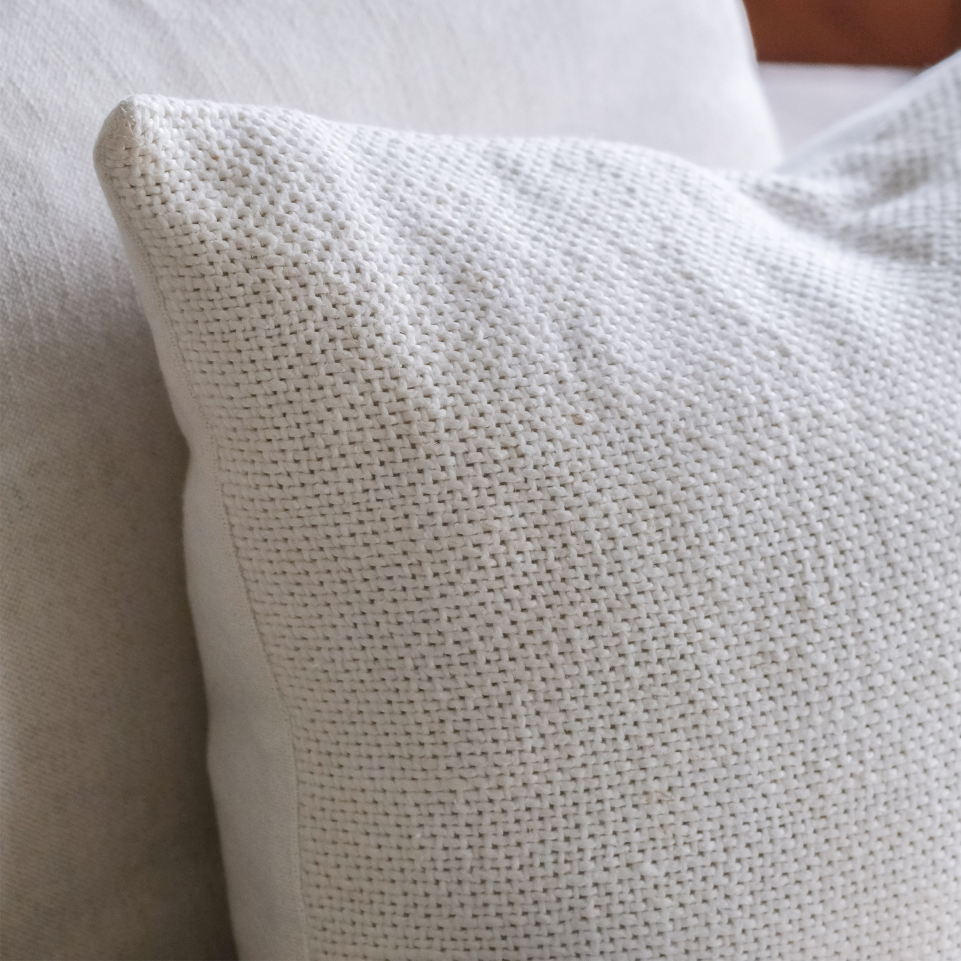 Hendrick | Decorative Pillow