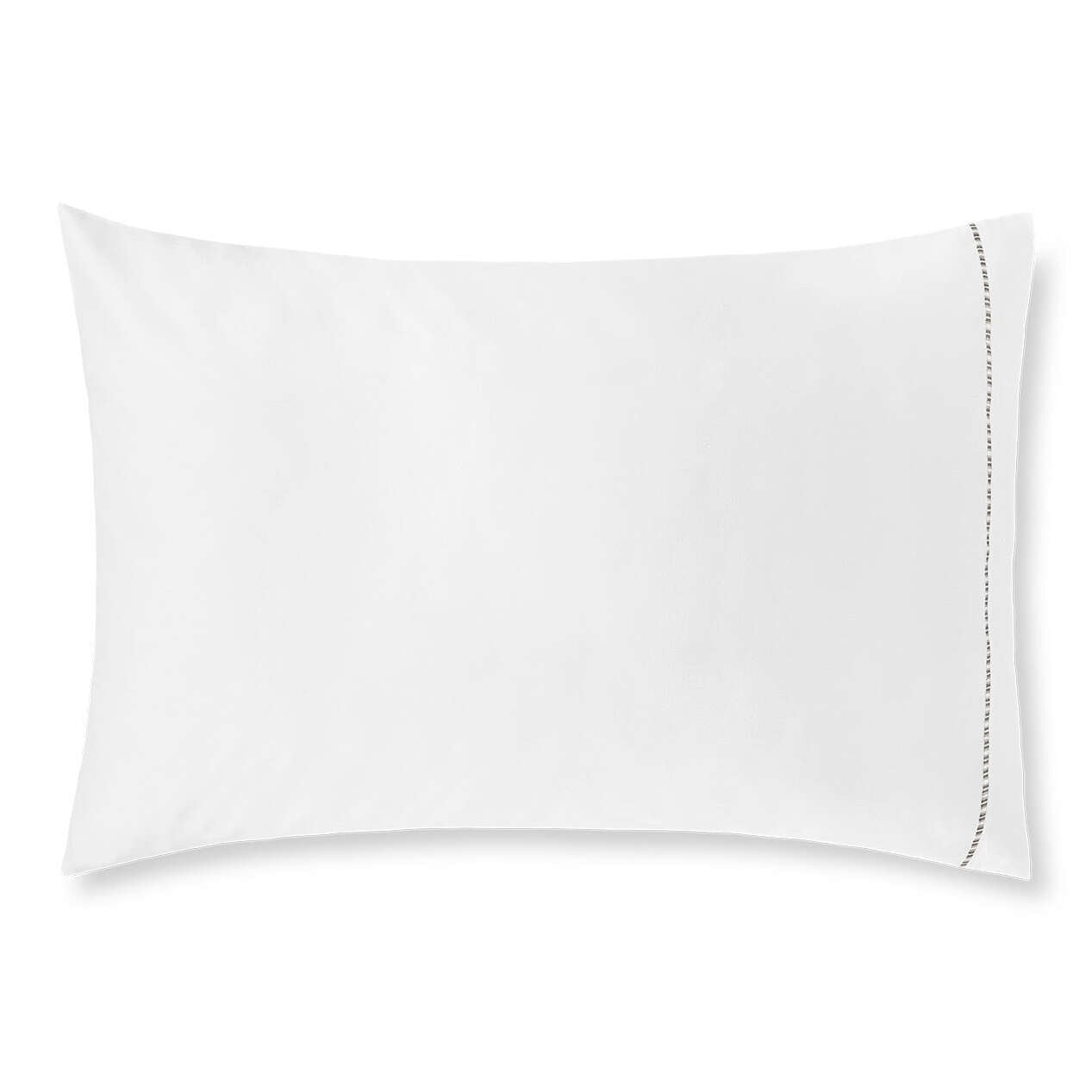 Nirvana by Amalia Home Collection