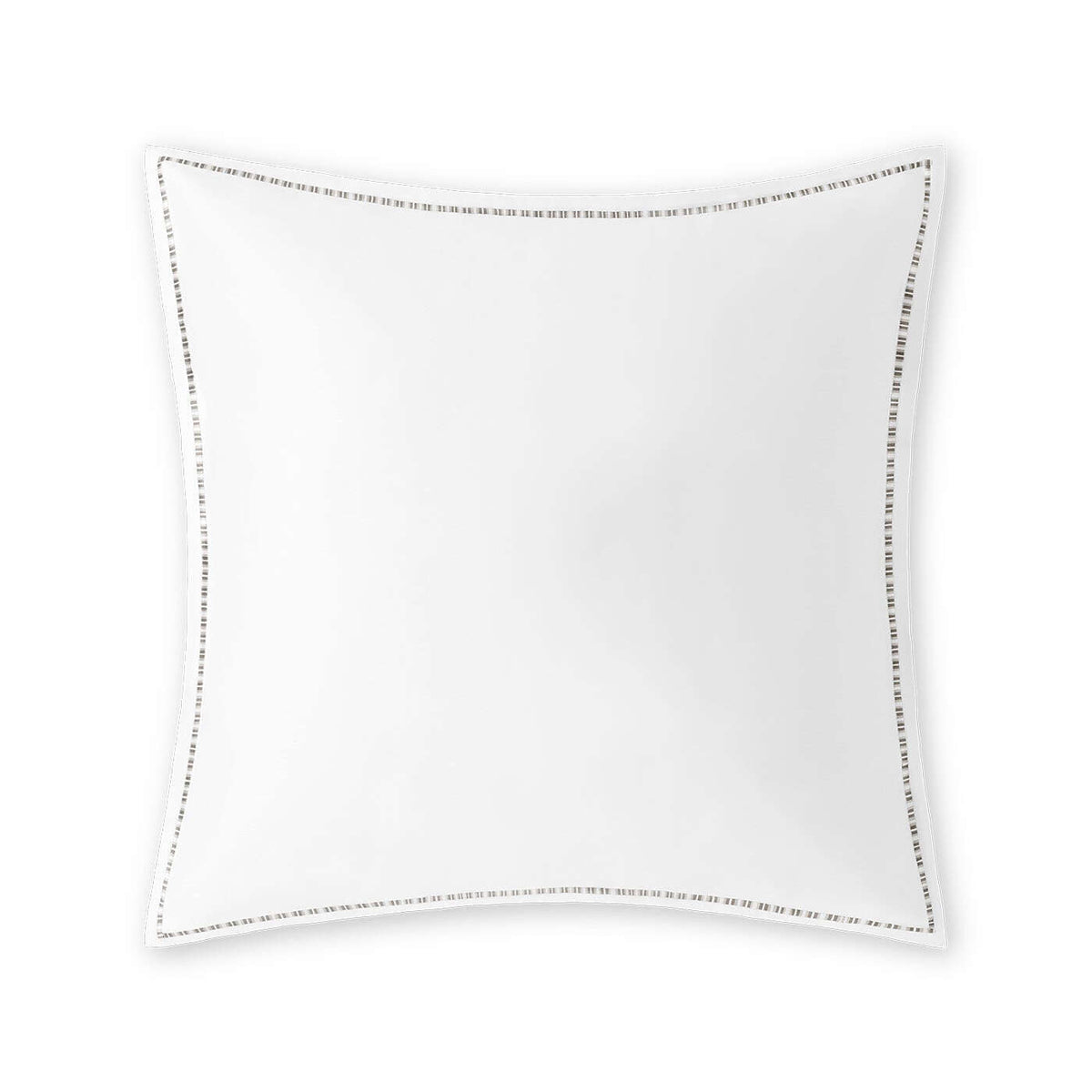 Nirvana by Amalia Home Collection