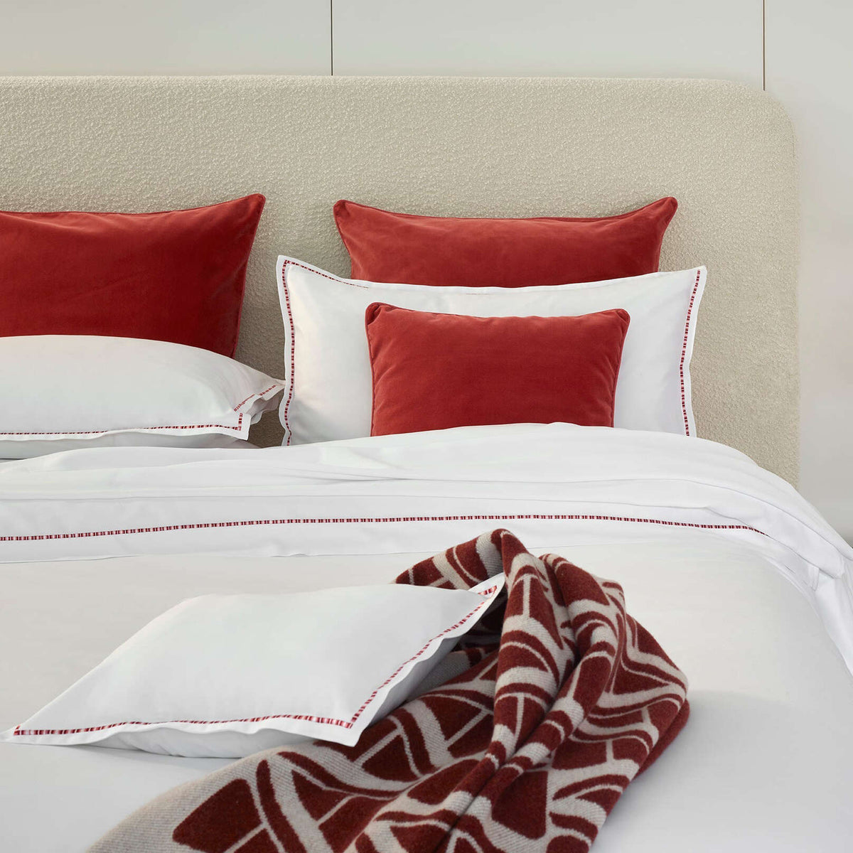 Nirvana by Amalia Home Collection