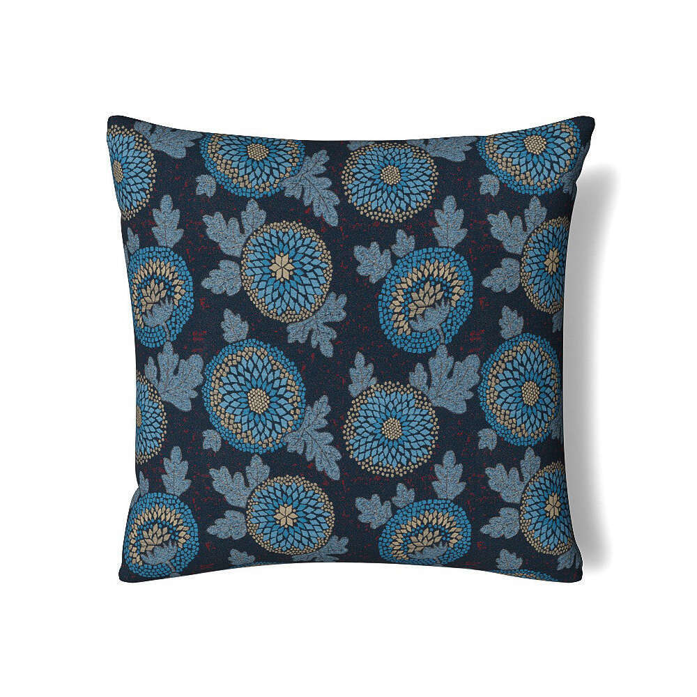 Ann Gish Blossom 2