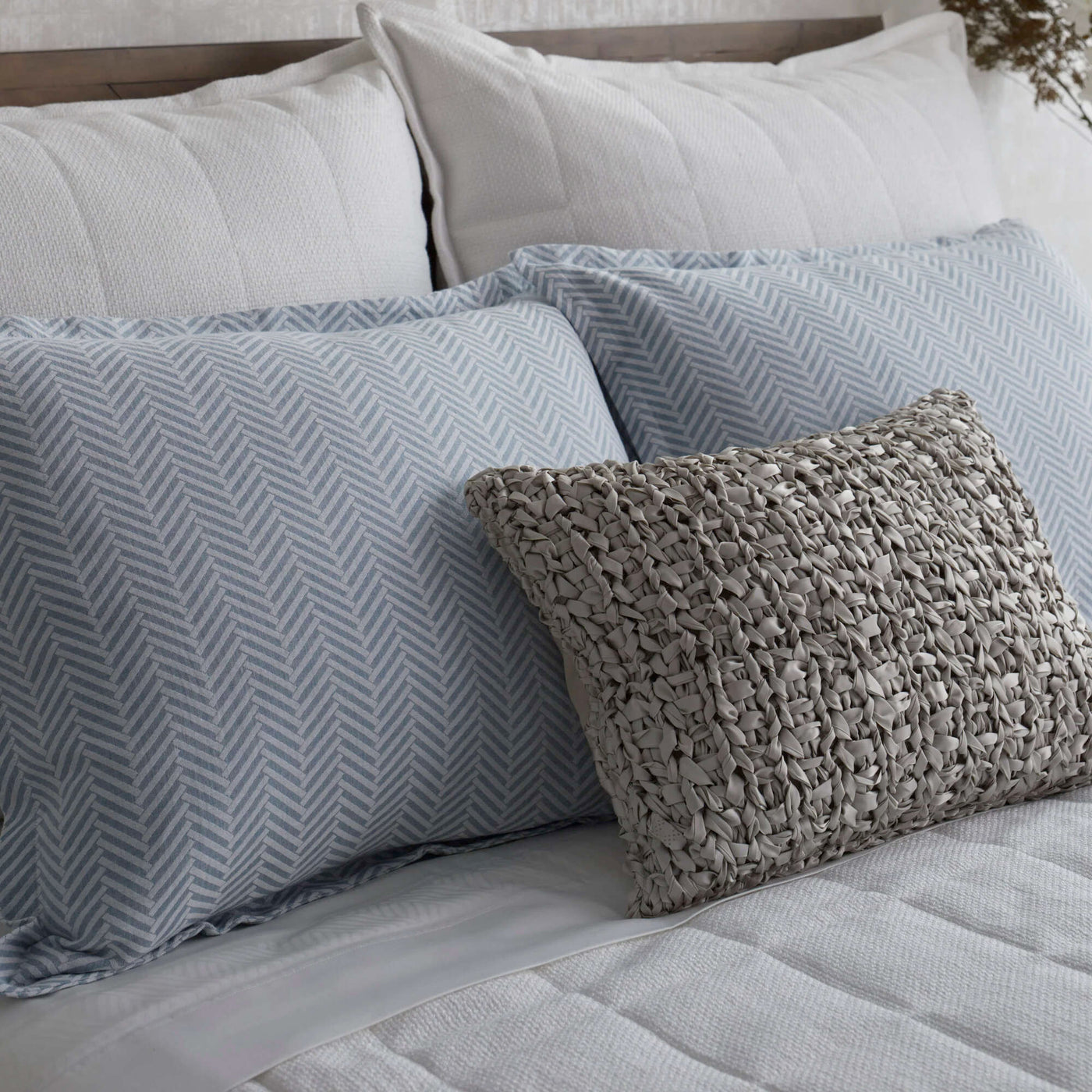 Ann Gish Aran 2