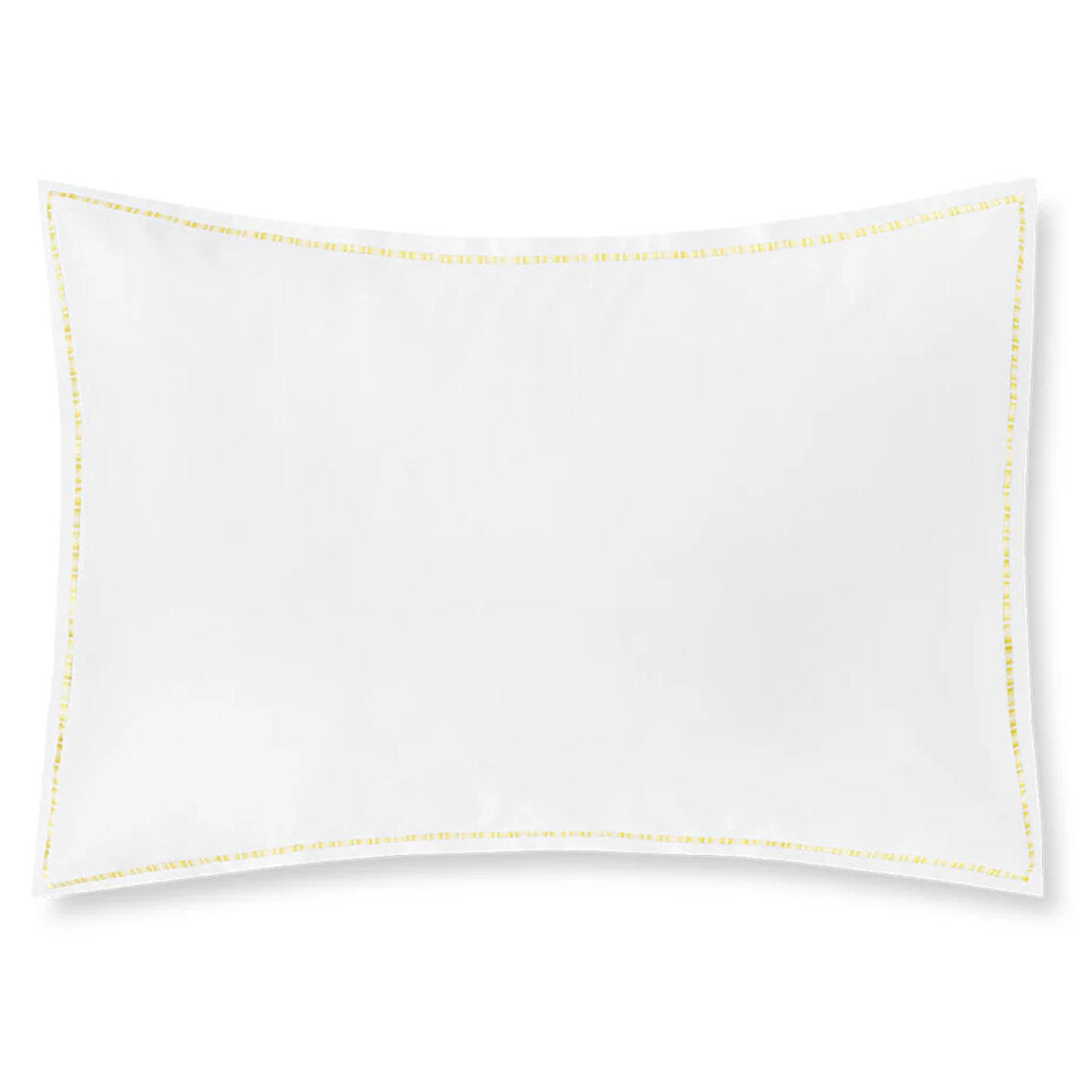 Nirvana by Amalia Home Collection