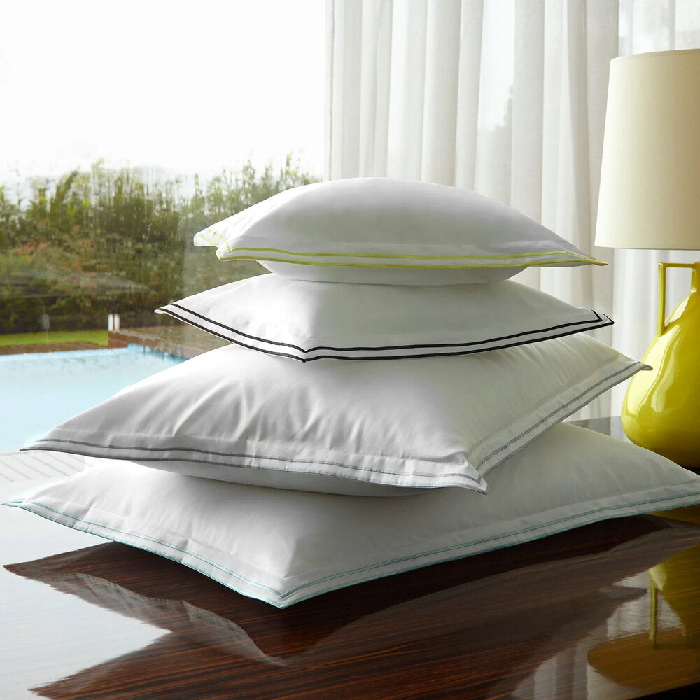 Sereno by Amalia Home Collection