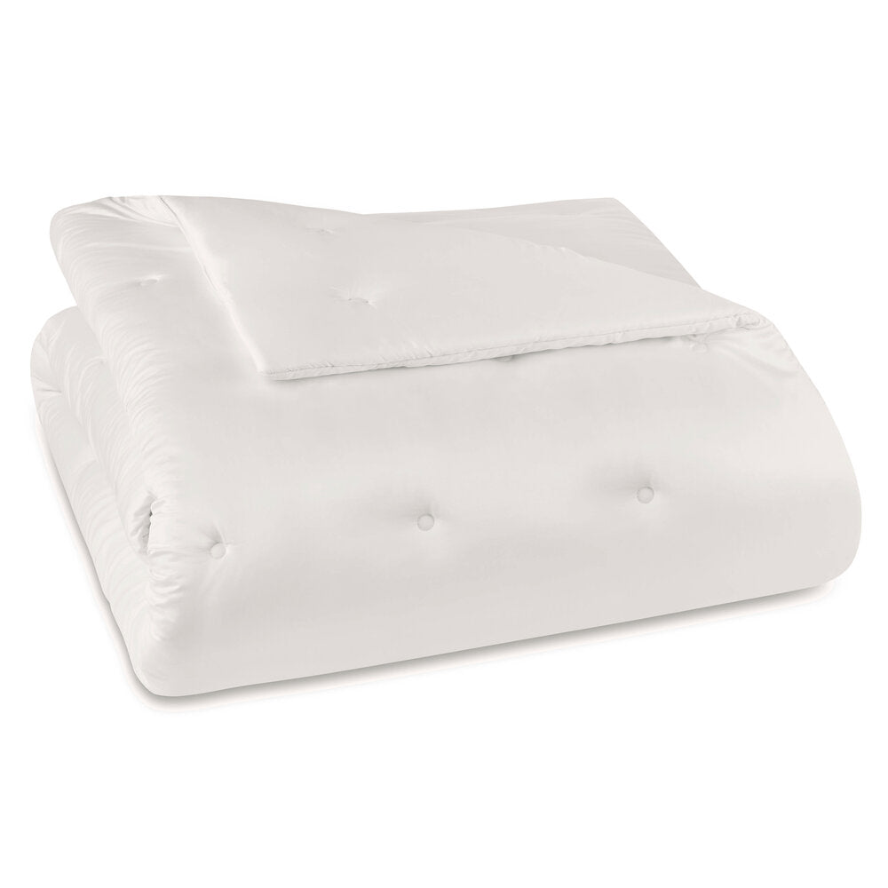 Savia Quilted in Cream by Amalia Home Collection