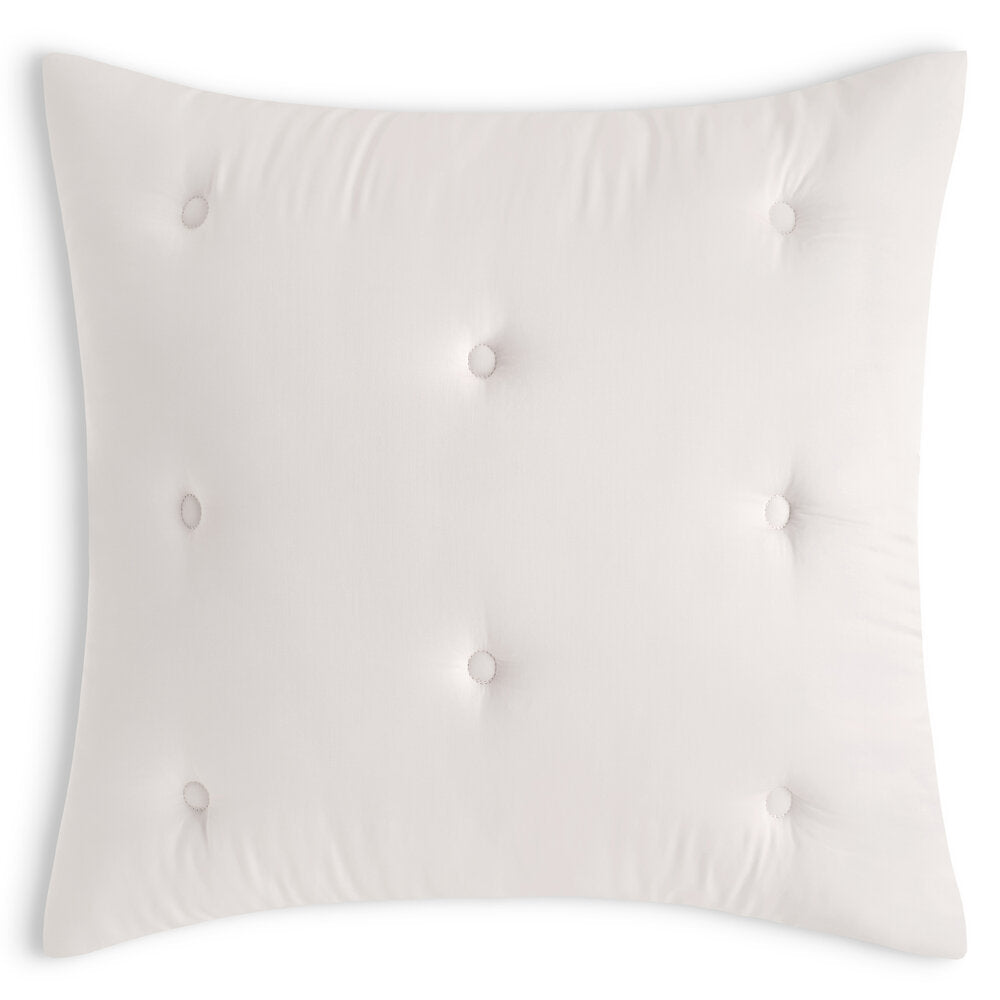 Savia Quilted by Amalia Home Collection