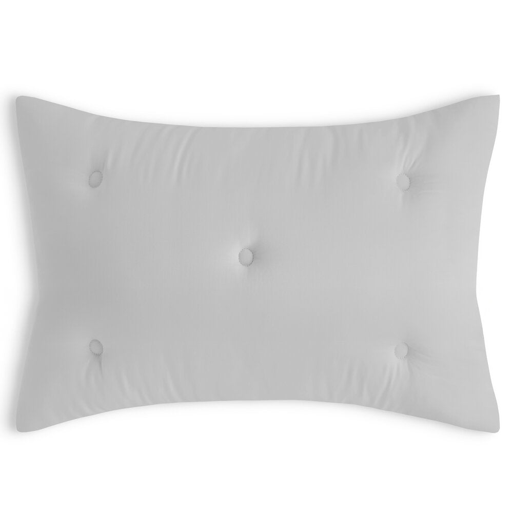 Savia Quilted by Amalia Home Collection