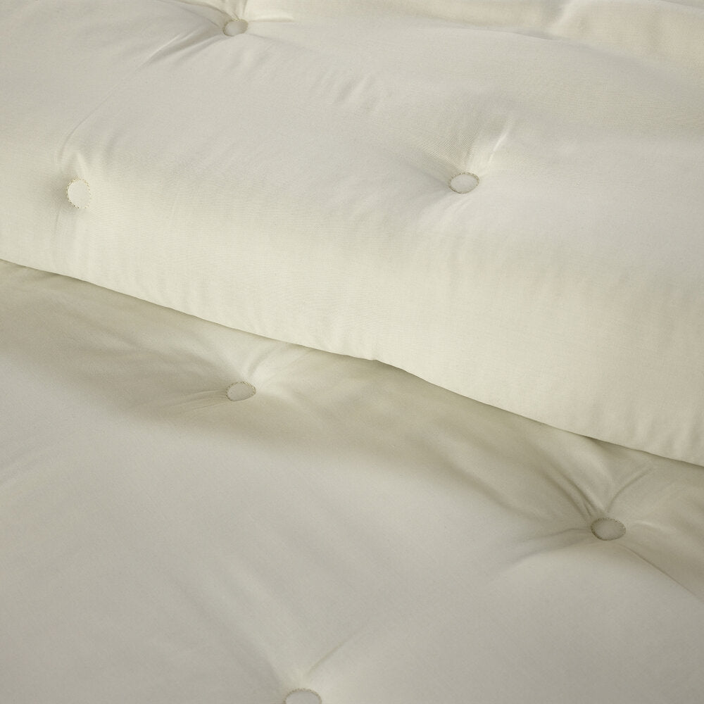 Savia Quilted by Amalia Home Collection