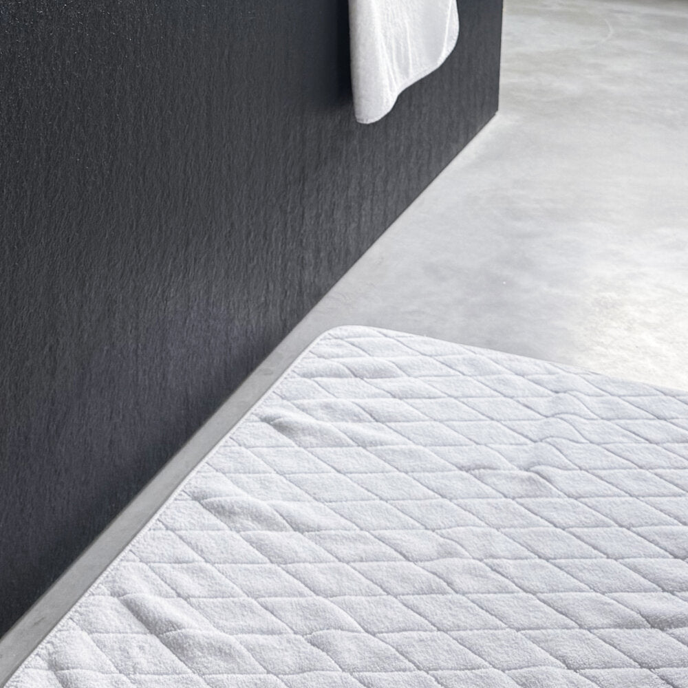 Stella by Amalia Home Collection