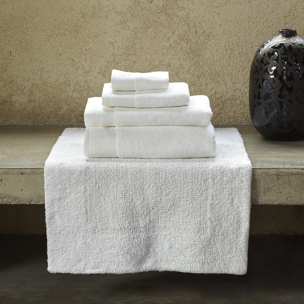 Viana by Amalia Home Collection