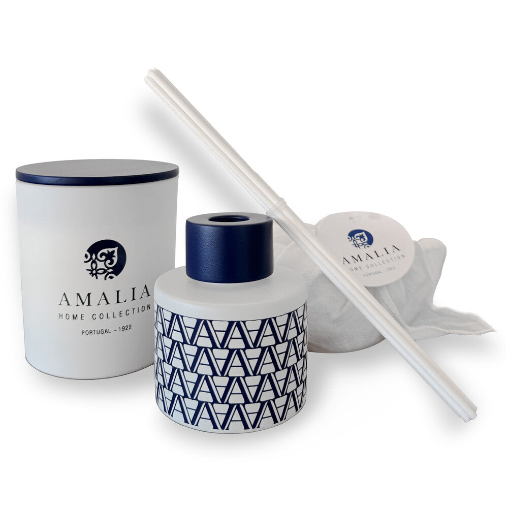 Amalia by Amalia Home Collection